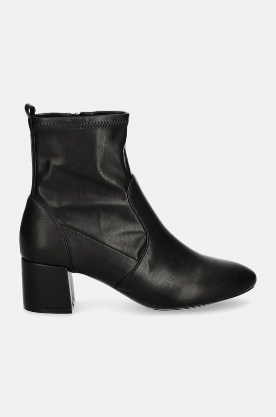 Боти Aldo TIRGUS 13805877.TIRGUS черен AW24