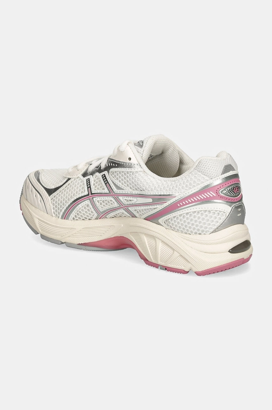 Обувь Кроссовки Asics GT-2160 1203A275.107 белый