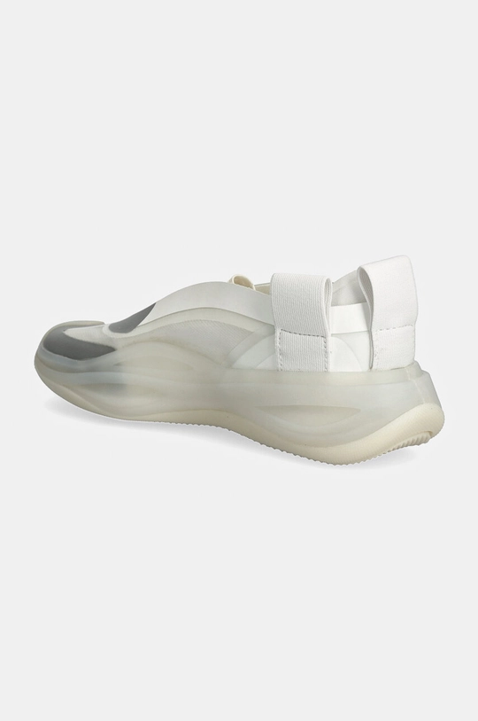 Scarpe adidas by Stella McCartney scarpe da allenamento Sportswear Low Ground IE3480 bianco