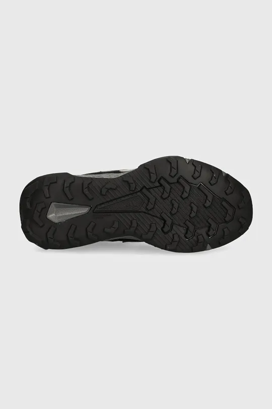 Čevlji adidas TERREX Tracefinder IE5909 črna