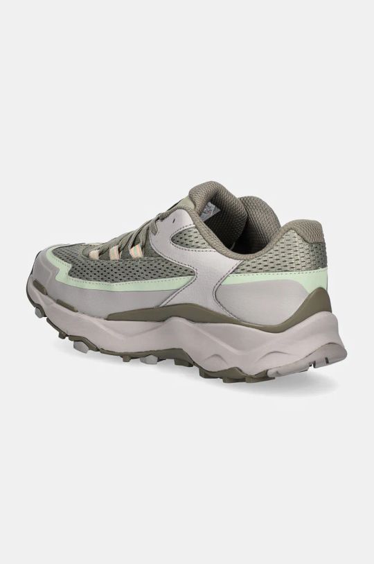 Încălțăminte The North Face pantofi Vectiv Taraval NF0A52Q28IX1 maro