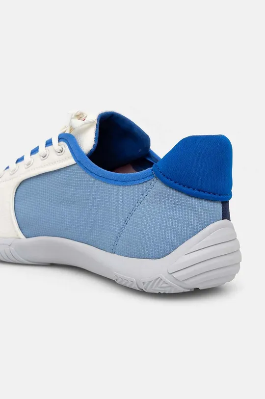 Взуття Кросівки Camper TWS K201542.009 темно-синій