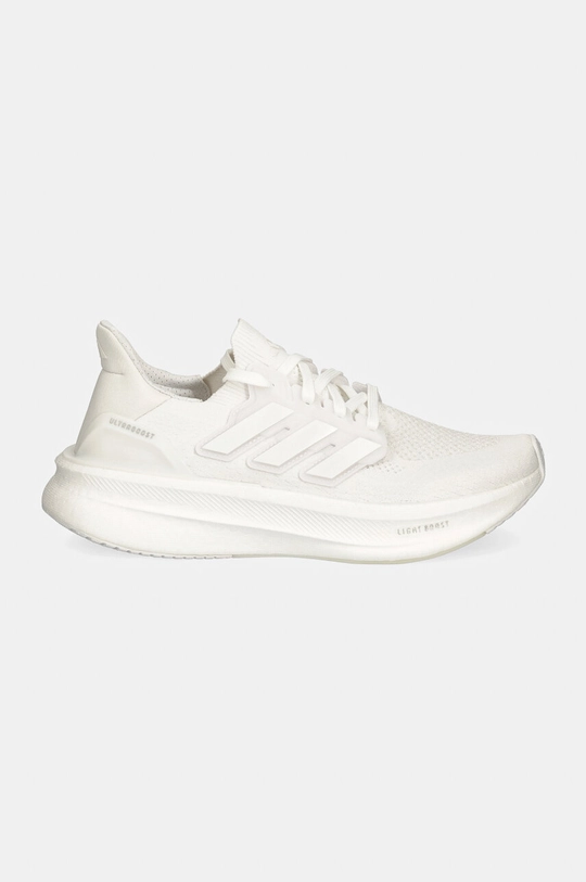 Bežecké topánky adidas Performance Ultraboost 5 W ID8848 biela