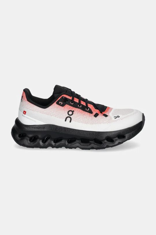 ON running scarpe da corsa Cloudtilt 3WE10051326 arancione AW24