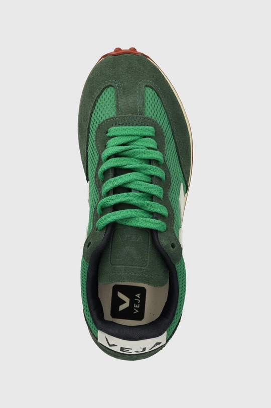 Veja sneakers Rio Branco green RB1803172A