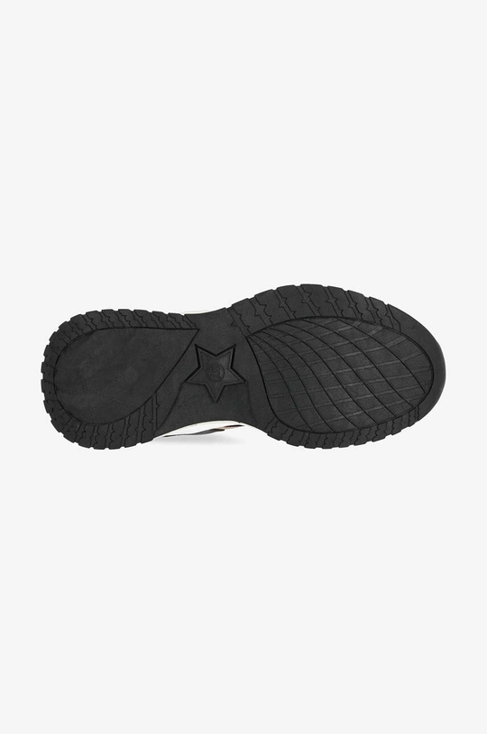 Mexx sneakersy PALMA ORA MIEV1005743W.01 czarny