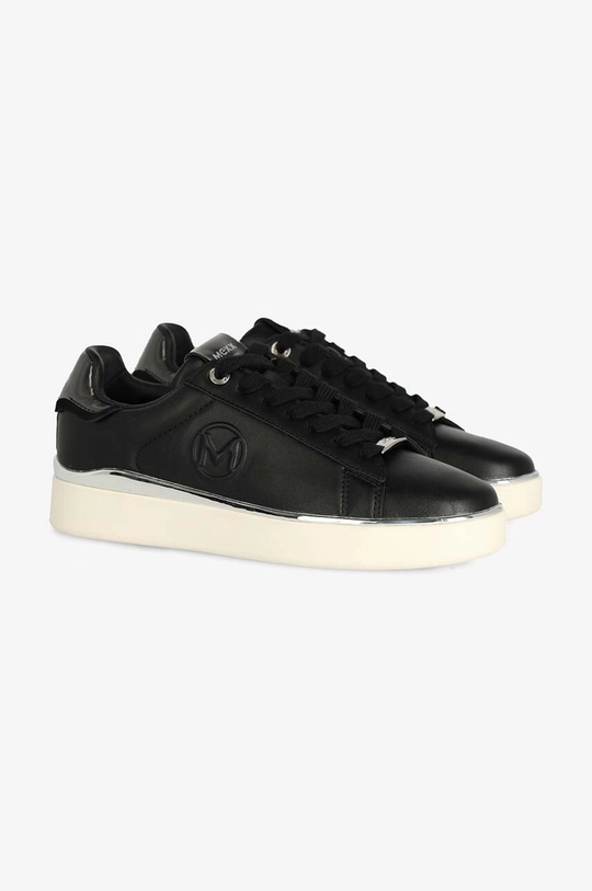 Mexx sneakers PEMMA OANA MIEV1004643W nero AW24