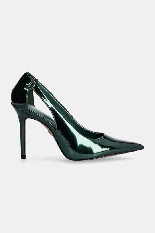 Туфли Aldo MESARTHIM 13839842.MESARTHIM бирюзовый AW24