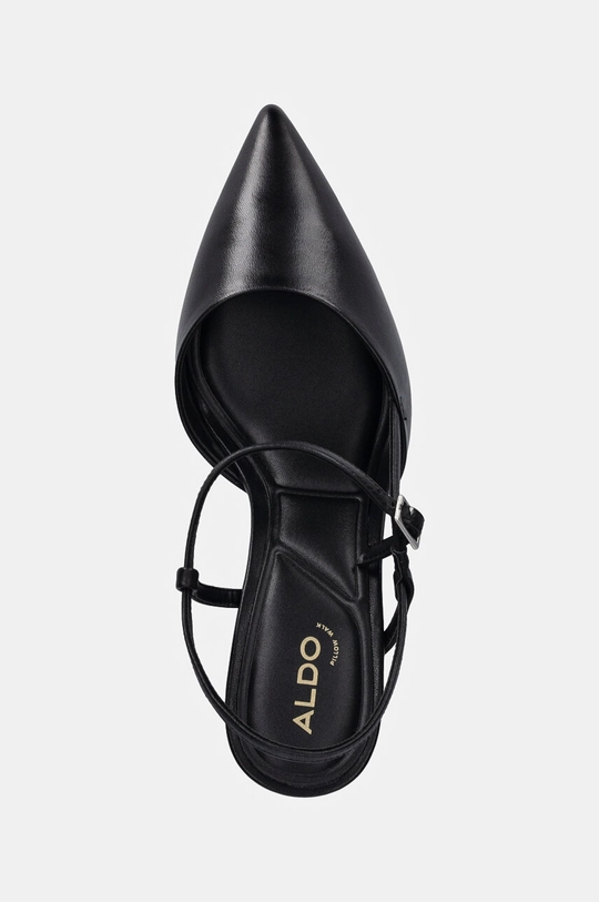 Aldo scarpe décolleté DARABRIVER nero 13839879.DARABRIVER