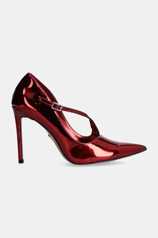 Туфли Aldo MERRYBELLE-SE 13839904.MERRYBELLE.SE красный AW24