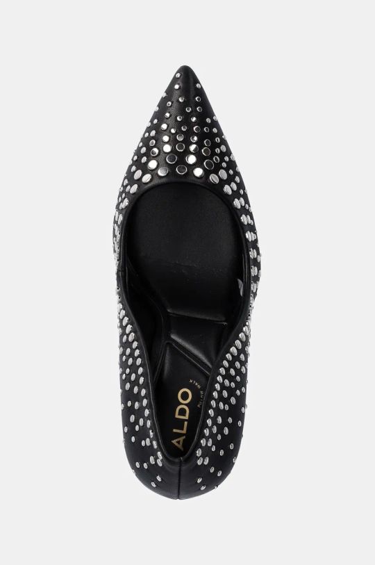 Aldo tacchi a spillo STESSY2.0 nero 13840015.STESSY2.0