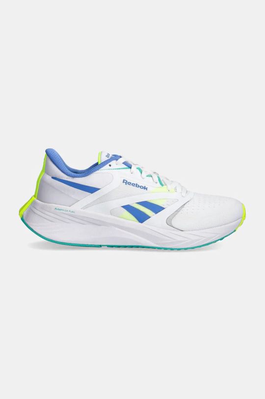 Reebok buty do biegania Energen Tech Plus 2 100204838 biały AW24