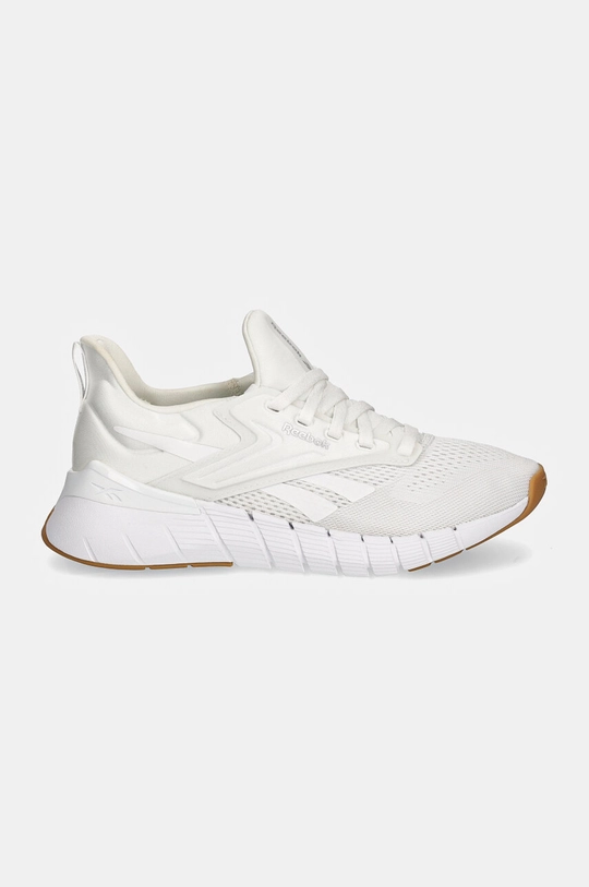 Обувки за трениране Reebok Nano Gym 100208626 бял AW24