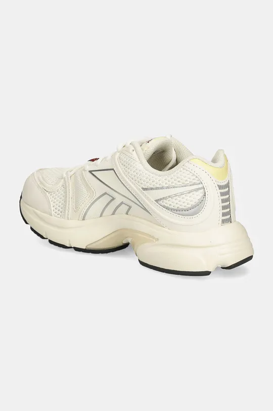 Încălțăminte Reebok Classic sneakers Premier Road Plus VI 100204589 bej