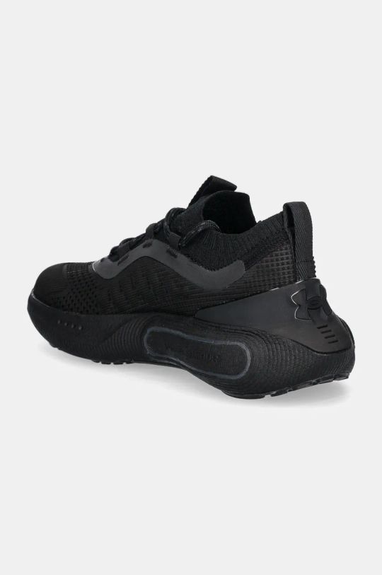 Παπούτσια Αθλητικά παπούτσια Under Armour Phantom 4 3027594 μαύρο