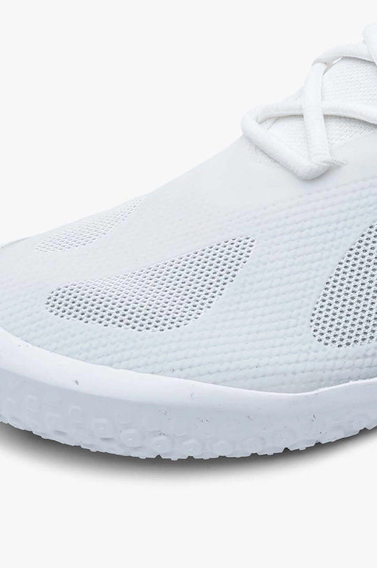 Vivobarefoot buty treningowe Motus Strength 209490 biały