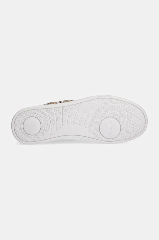 Aldo sneakers SOPOPULAR 13868663.SOPOPULAR bianco