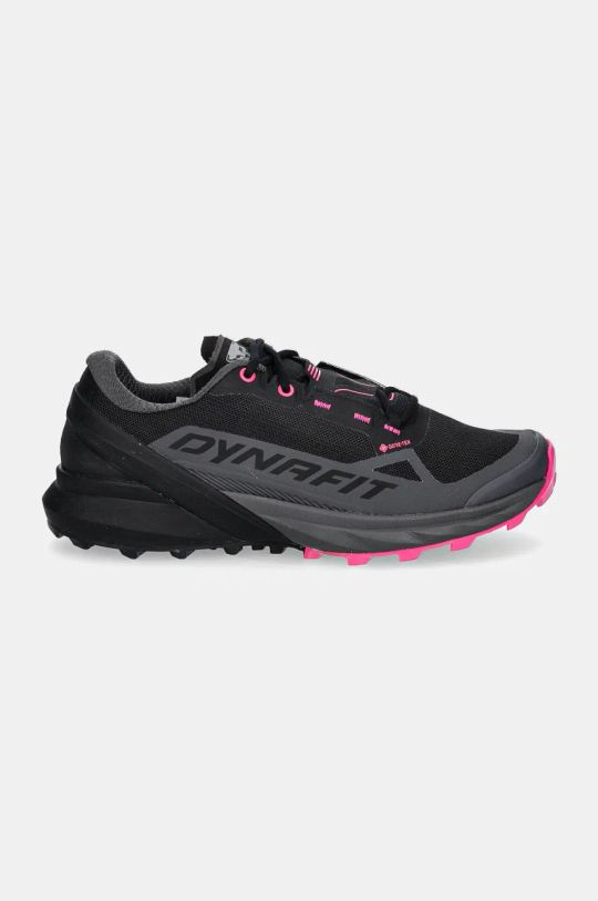 Dynafit pantofi Ultra 50 Reflective GTX 08.0000064092 negru AW24