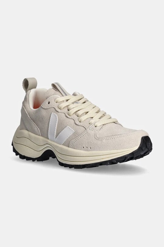 Veja Sneakers  rs0503406c con lacci main image 1
