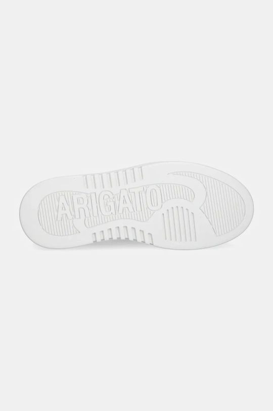 Axel Arigato sneakers din piele Area Lo F1186003 bej