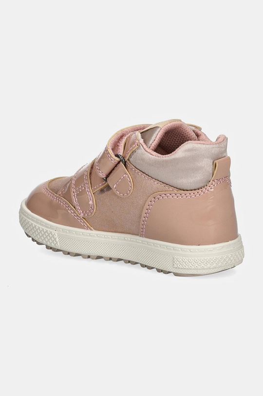 BIMBA Primigi scarpe da ginnastica per bambini 6852933.25.29 rosa