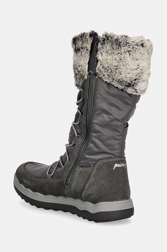 BIMBA Primigi scarpe invernali 6880400.36.40 grigio