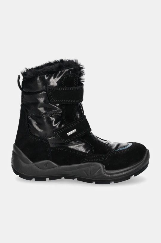 Primigi scarpe invernali bambini 6882511.31.35 nero AW24