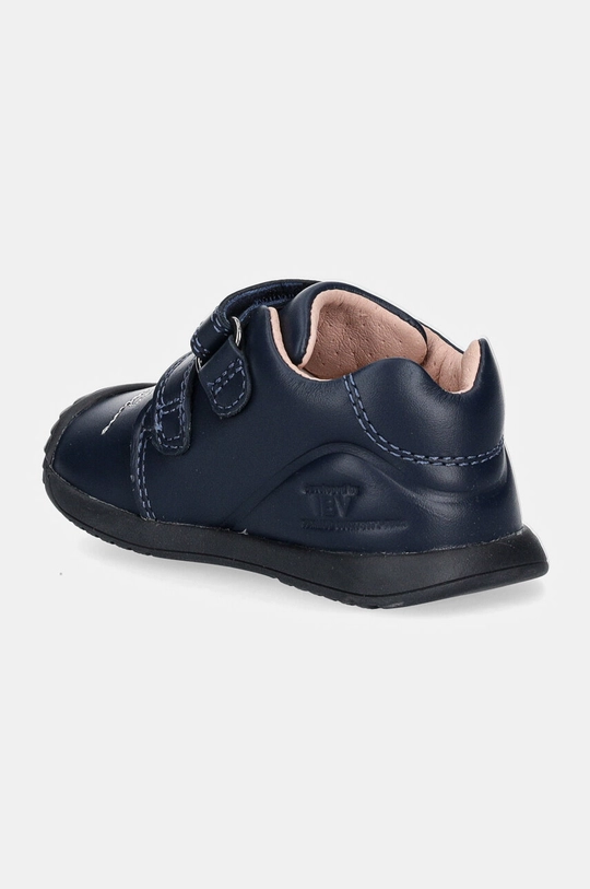 BIMBA Biomecanics scarpe 241106 blu navy