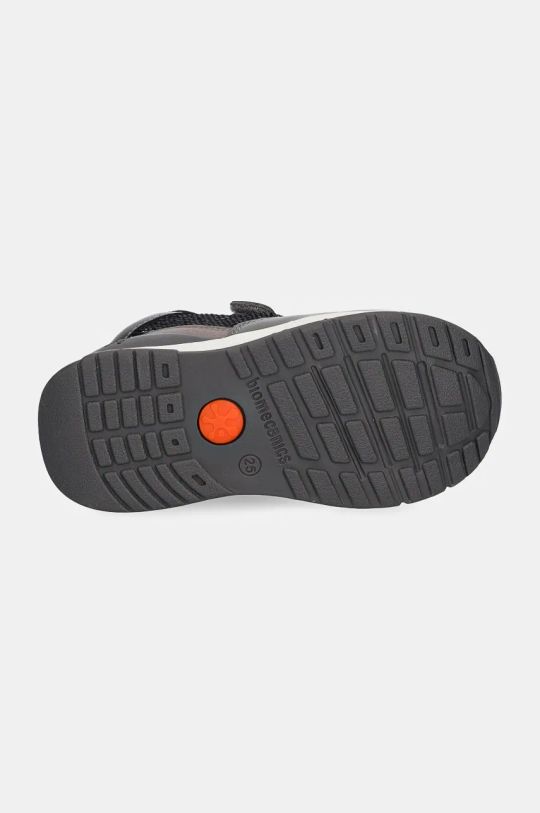 Biomecanics sneakers pentru copii 241222.24.27 gri