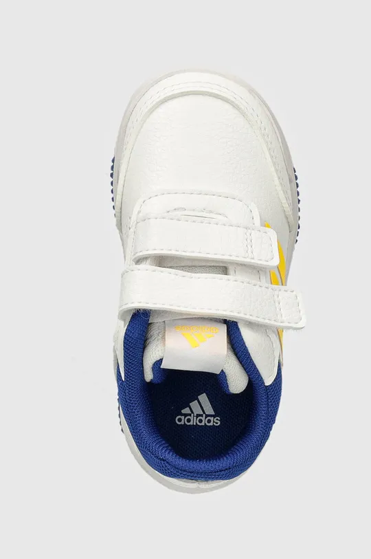 λευκό Παιδικά αθλητικά παπούτσια adidas Tensaur Sport 2.0 CF