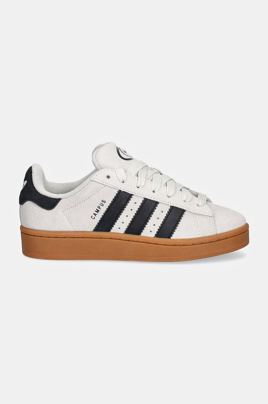 adidas Originals sneakers CAMPUS 00s IG9158 beige AW24