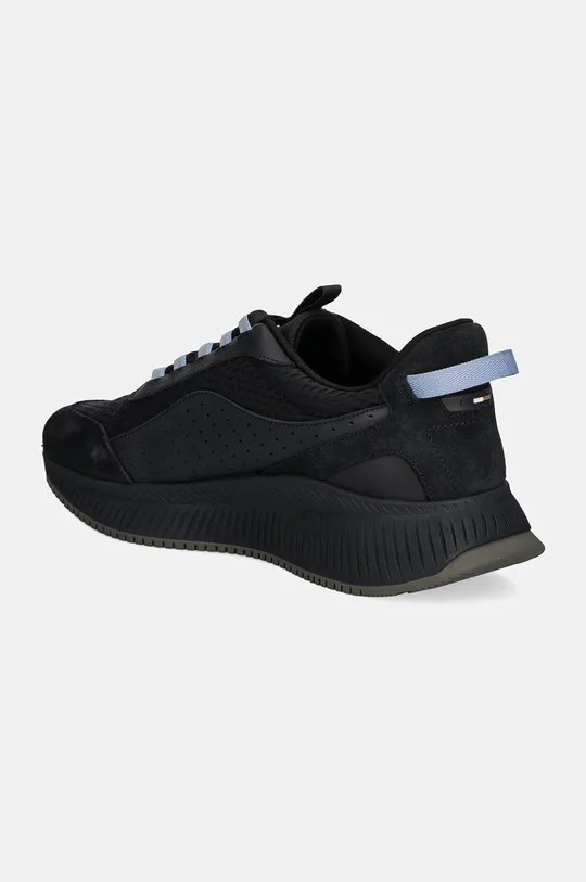 Обувь Кроссовки BOSS TTNM EVO 50522908.401 тёмно-синий