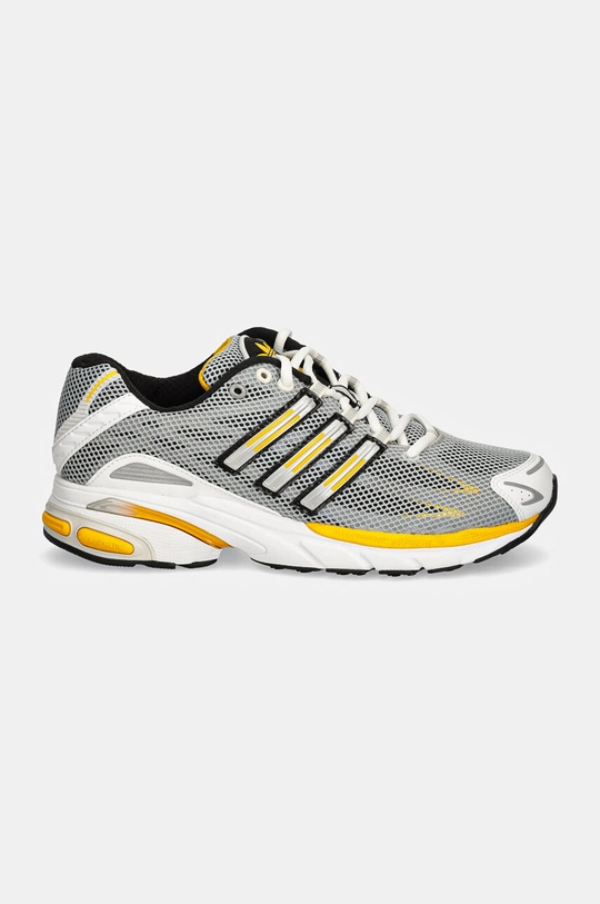 adidas Originals sneakersy Adistar Cushion IG6923 szary AW24