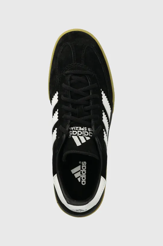 czarny adidas Performance sneakersy HB Spezial