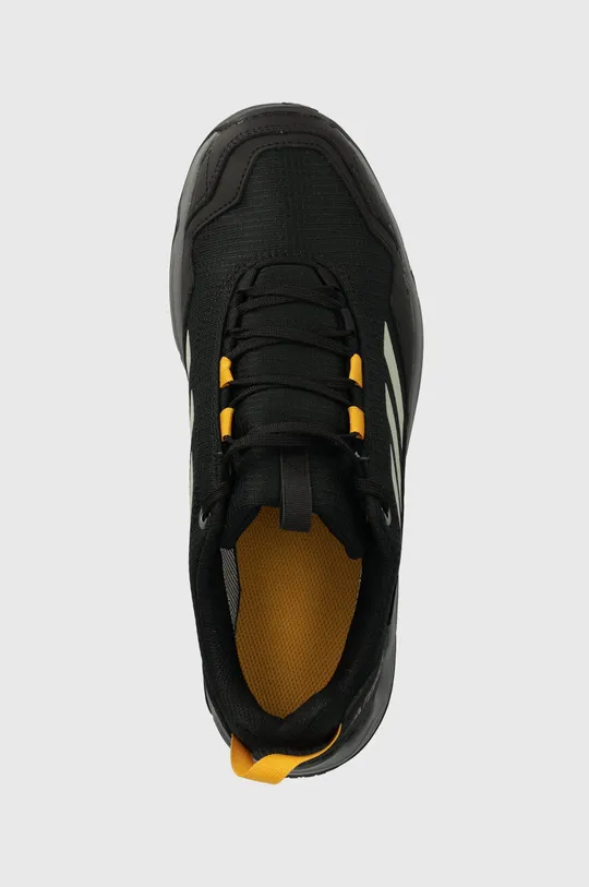 μαύρο Παπούτσια adidas TERREX Eastrail GTX