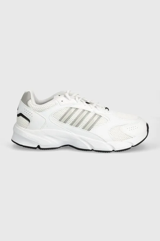 adidas sportcipő Crazychaos 2000 fehér