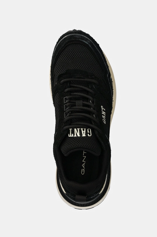 Gant sneakers Cazidy nero 29637645.G00