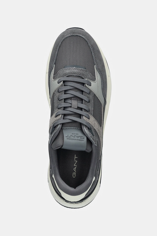 Gant sneakers Jeuton gri 29637691.G031