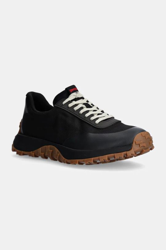 Camper sneakers Drift Trail bassa nero K100935.003