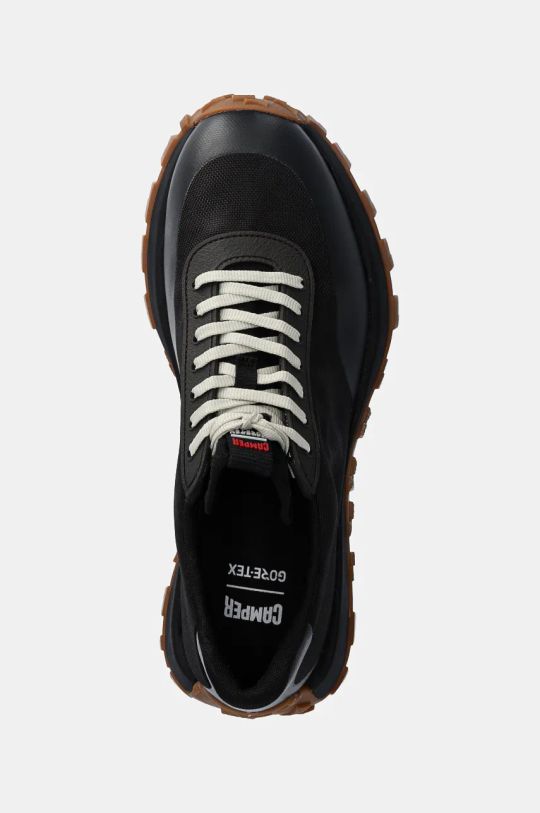 Camper sneakers Drift Trail nero K100935.003