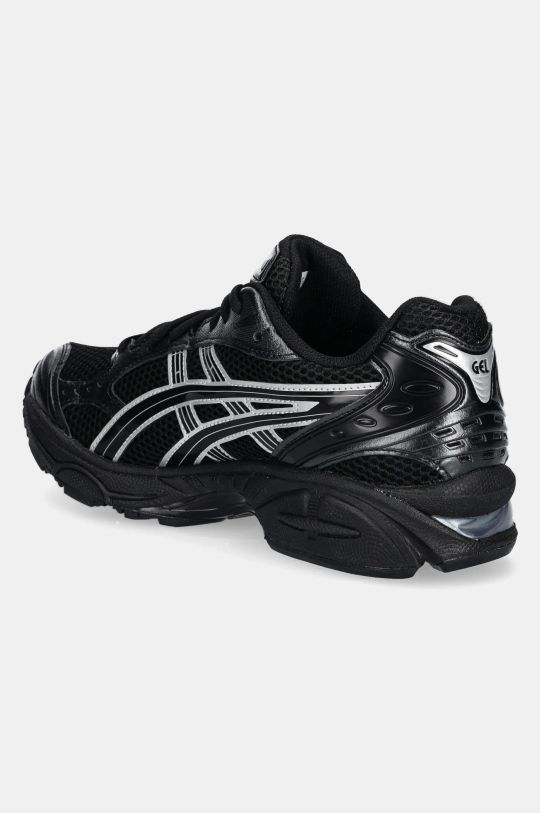 Обувь Кроссовки Asics GEL-KAYANO 14 1201A019.006 чёрный