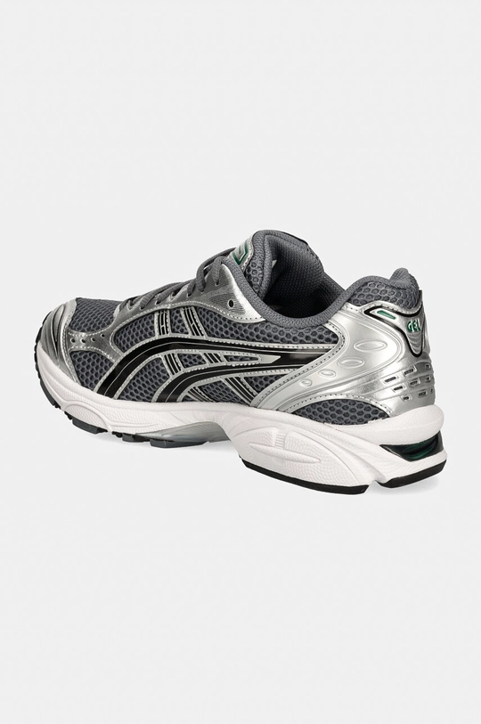 Încălțăminte Asics sneakers GEL-KAYANO 14 1203A537.020 gri