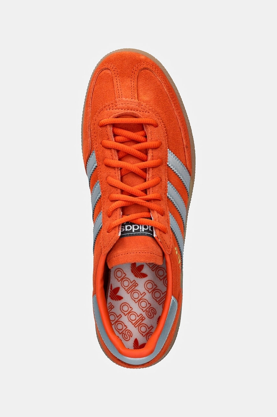 Маратонки adidas Originals Handball Spezial JH7557