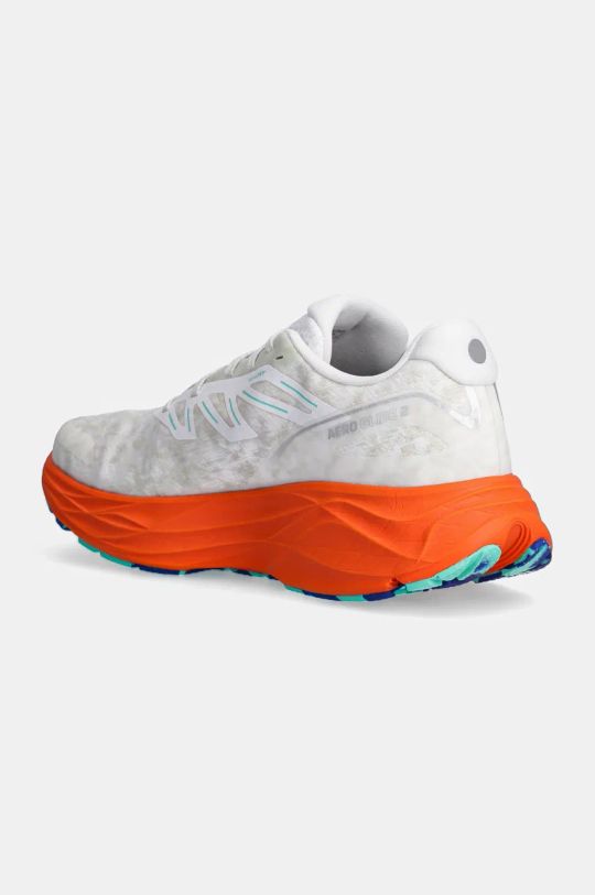 Обувки Обувки Salomon Aero Glide 2 L47573900 бежов