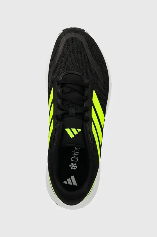 Обувь для бега adidas Performance Runfalcon 5 чёрный IE8814