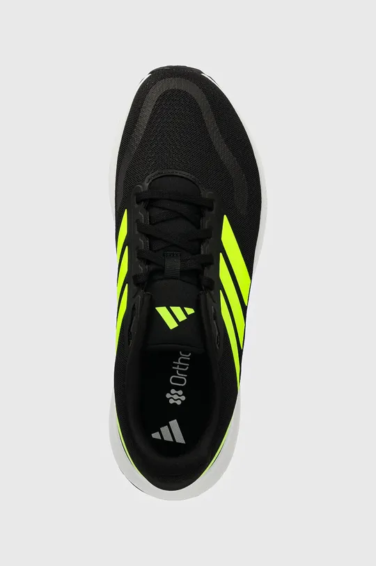 adidas Performance futócipő Runfalcon 5 fekete IE8814