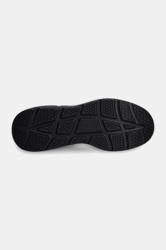 Маратонки Karl Kani Snug Runner 10510017 черен