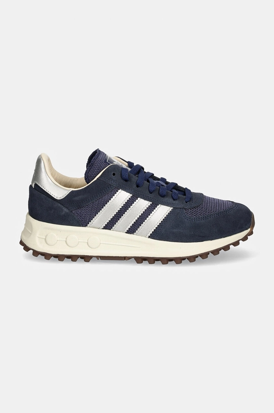 adidas Originals sneakers La Trainer Lux IE6479