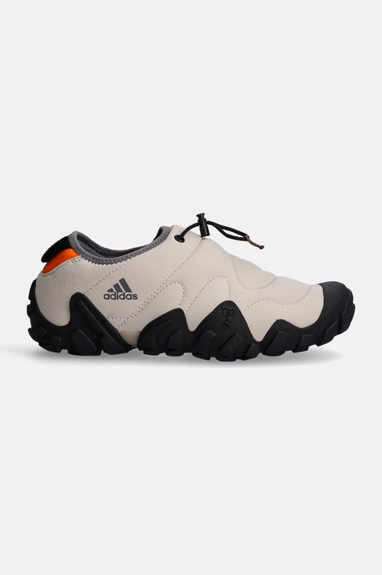 Черевики adidas Originals Radlander Moc IF9462 бежевий AW24