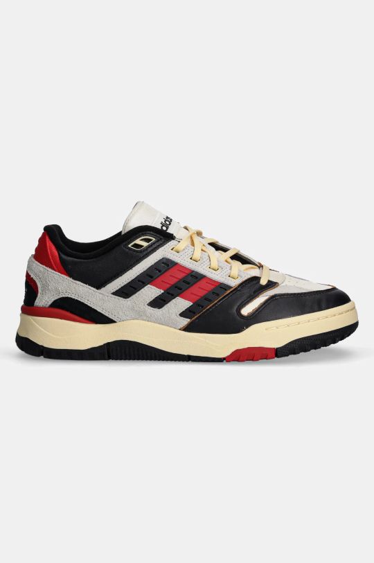 adidas Originals sneakersy Artillery 24 IH0354 szary AW24